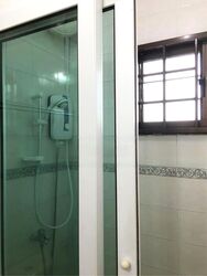 Blk 698C Hougang Street 52 (Hougang), HDB 5 Rooms #446873201